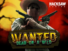 Wildz casino login. Bahis olmadan vavada casino promosyon kodu.68